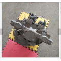 ZX200-5G Hydraulic Pump Main Pump YB60000068